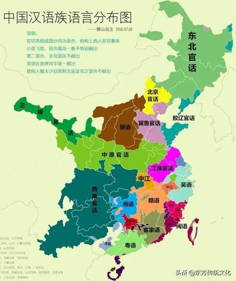 中江县本地最新招聘信息:如何找到合适的工作机会?