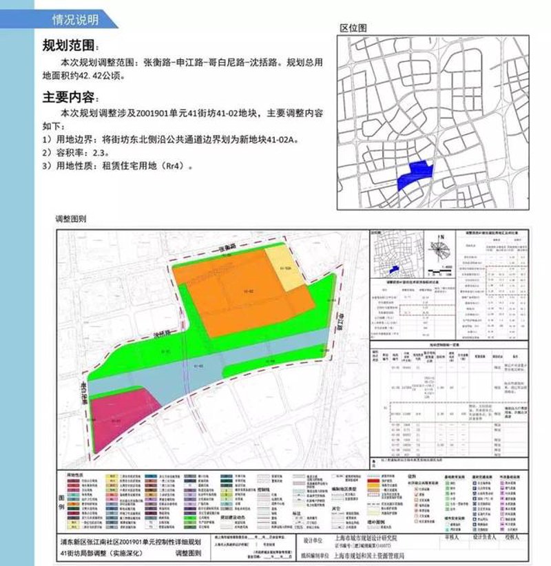 如何在中江县贴吧里成为活跃分子