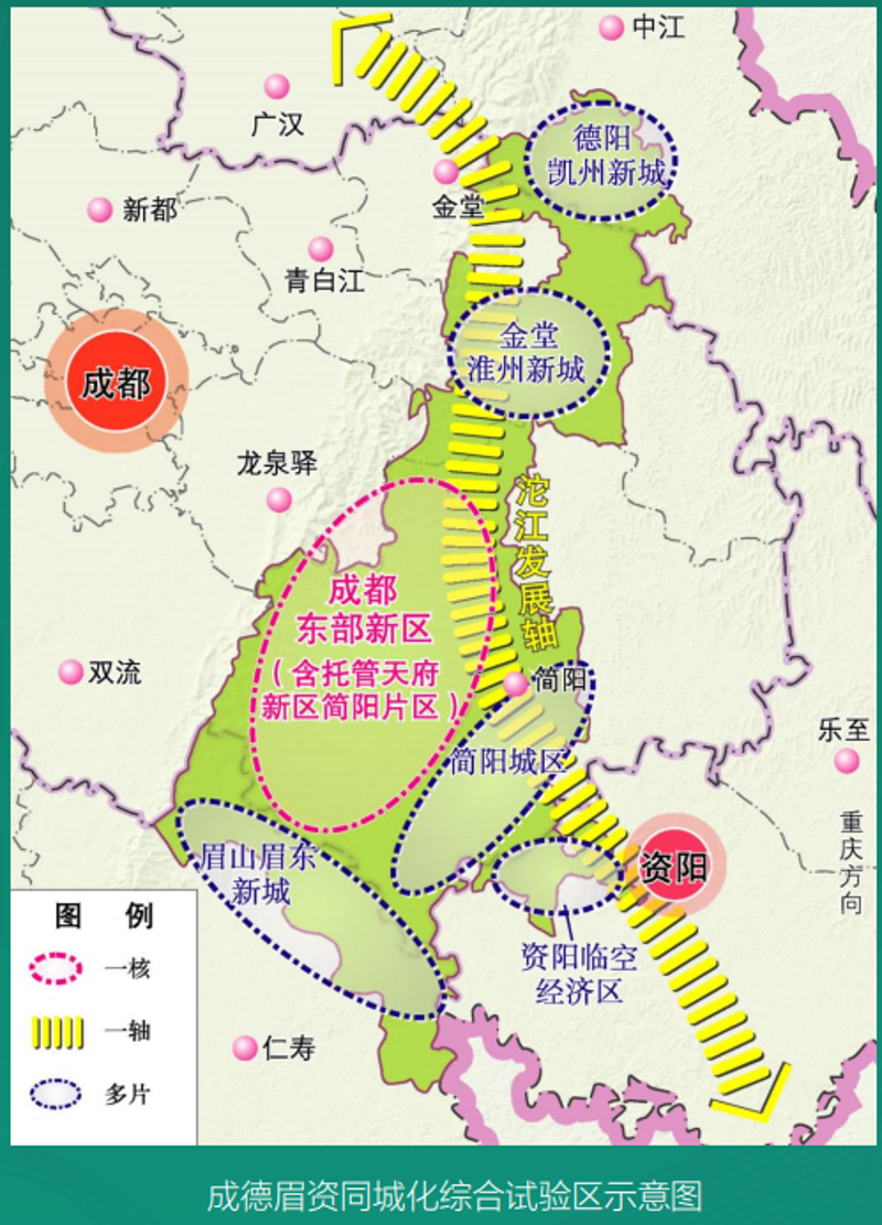 中江县贴吧:一个了解家乡的窗口