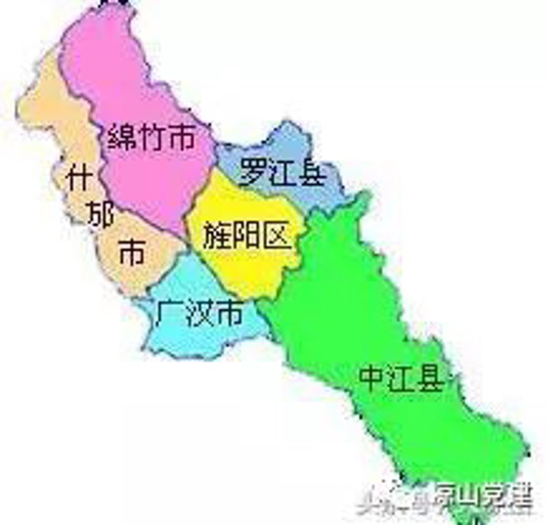 如何通过中江便民网高效地发布和获取各类生活信息？