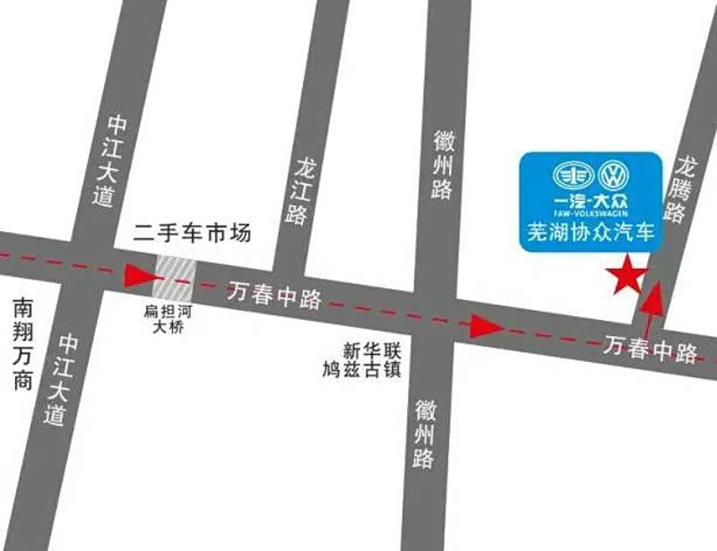 如何在中江网招聘网上找到最适合自己的工作？