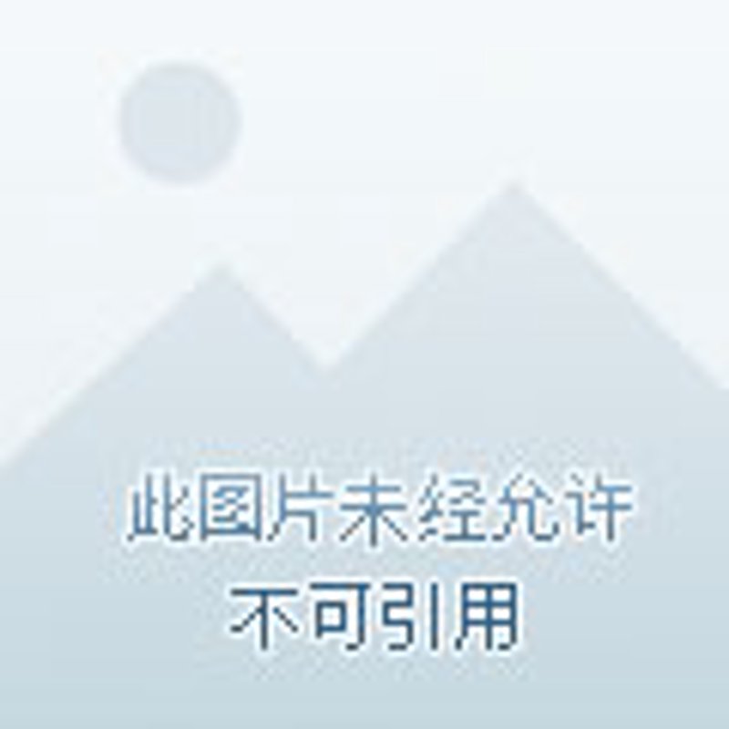 中江贴吧:构建本地交流平台